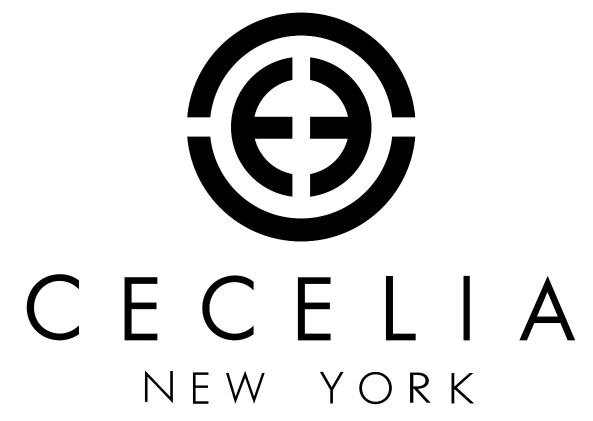 cecelianewyork